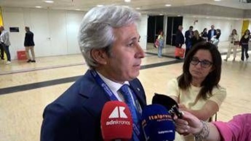 Lavoro, Cafà (Cifa): "Flessibilità importante ma fuori da perimetro rischia di creare precariato"