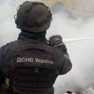 Ucraina, pioggia di bombe su Kharkiv: feriti e danni. Nuovo attacco di Lavrov all'Europa Ucraina, pioggia di bombe su Kharkiv: feriti e danni. Nuovo attacco di Lavrov all'Europa