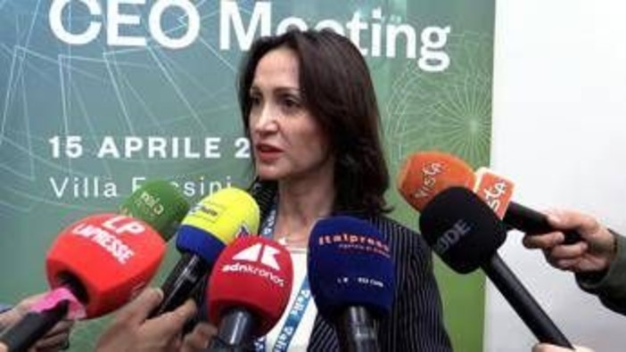 Ceo Meeting Consorzio Elis, aziende e istituzioni si confrontano su longevità professionale Ceo Meeting Consorzio Elis, aziende e istituzioni si confrontano su longevità professionale