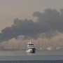 Usa, primo raid contro Iran dopo un mese. Missili e droni di Teheran contro Giordania e Emirati