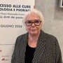 Corazza (Apiafco): "Inserire psoriasi nel Piano cronicità" Corazza (Apiafco): "Inserire psoriasi nel Piano cronicità"