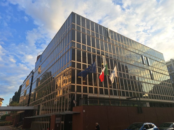 Gas naturale P.A., attiva nuova convenzione Consip da 1,1 mld di euro