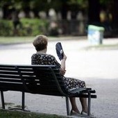 Weekend rovente in Italia, oggi 6 città da bollino rosso e domenica sono 11