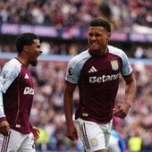 Aston Villa-Nottingham Forest: orario, probabili formazioni e dove vederla in tv