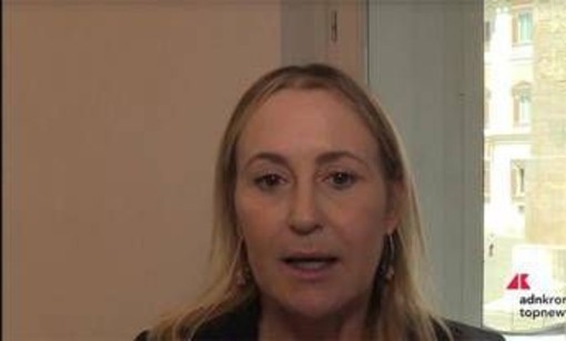 Ai, Bergamini (FI): &quot;Riavvicinare le due rive dell'Atlantico su sviluppo e innovazione&quot;