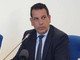 Porti, Latrofa (Adsp Mtcs): &quot;Riprendiamo percorso Documento di Programmazione Strategica&quot;