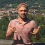 Chi era Andrea Russo, morto risucchiato da motore aereo a Orio al Serio