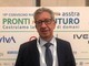 Tpl, Nitti (Asstra): &quot;Si va verso alternative ai motori a combustione interna&quot;