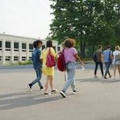 Università: nuovi studentati, ancora possibile accedere a contributi