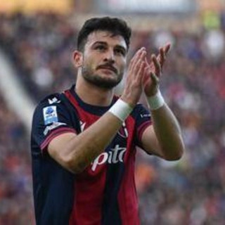 Empoli-Bologna: orario, probabili formazioni e dove vederla in tv