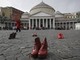 Femminicidi, Viminale: &quot;44 nei primi 9 mesi del 2025, in calo dell'8%&quot;