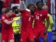 Mondiali, oggi Canada-Svizzera - Diretta
