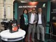 Auto: PETRONAS Lubricants International lancia il nuovo lubrificante Selenia