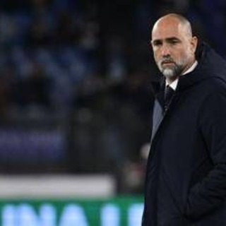 Juventus, Comolli conferma Tudor: &quot;Sarà nostro allenatore nella prossima stagione&quot;
