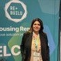 Rebuild 2026, Camerano (Cdp): "Service housing leva strategica per mobilità e lavoro"