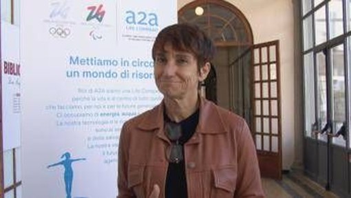 Piemonte, Ponti (Confindustria): &quot;Su sostenibilità tentiamo di portare avanti una visione di futuro&quot;