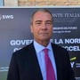 Infrastrutture, Talotta (EY-Parthenon Italia): &quot;Pa può ambire a eccellenza grazie a 4 indicatori fondamentali&quot;