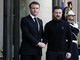 Ucraina, Macron vede Zelensky: &quot;Russia accetti tregua 30 giorni senza precondizioni&quot;