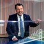 Salvini “Il Ponte sullo Stretto lo facciamo, inviterò anche Macron”