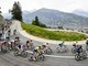 Morto il giovane ciclista caduto al Giro della Valle d'Aosta