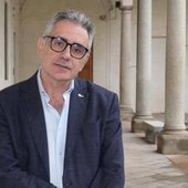 Vaccini, Pregliasco: "Utili nell'arco della vita, in anziani riducono peggioramento cronicità"