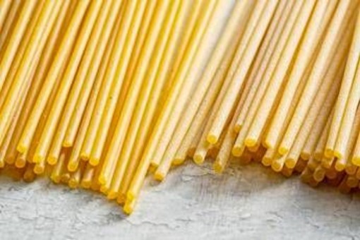 Colavita Usa rafforza presenta nei mercati pasta e pomodoro acquistando Vitelli Foods