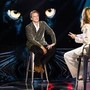 Alessandro Preziosi: &quot;Vittoria Puccini? La separazione è stata difficile, sono stato uno sprovveduto&quot;