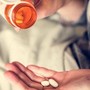 Abuso di paracetamolo negli adolescenti, Aifa: "Effetti anche irreversibili"