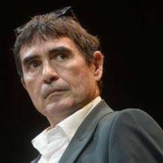 Fratoianni: "Tempi maturi per costruire il profilo della coalizione, al tavolo del programma posto per chiunque è anti Meloni"