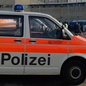Svizzera, accoltella tre persone gridando 'Allah Akbar': arrestato