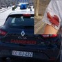 Spari con arma ad aria compressa in centro a Roma, la donna colpita: "Mi hanno detto che si ripetono da giorni"