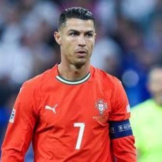 Spagna-Portogallo: orario, probabili formazioni e dove vederla in tv (in chiaro)