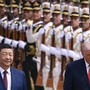 Incontro Trump-Xi, a Pechino è pareggio su dazi, Hormuz e chip