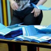 Legge elettorale supera il primo scoglio alla Camera, 8 ottobre via libera finale ma dopo tre voti di fiducia