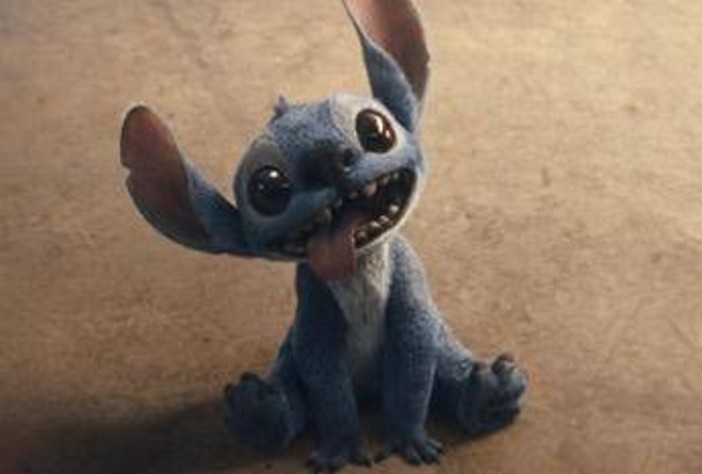 Box office, 'Lilo &amp; Stitch' e film a 3,50 euro 'svegliano' le sale