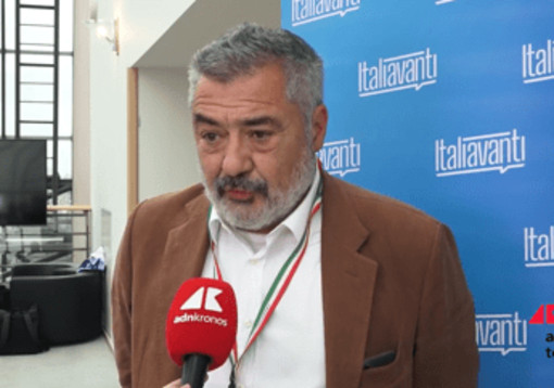 Ue, Fiocchi (FdI): "Tracciabilità e consorzi per proteggere Made in Italy"