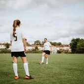 Lazio, al via domande per 'voucher per lo sport': 500 euro per giovani dai 6 ai 18 anni