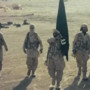 Era pronto a colpire in Occidente, arrestato terrorista marocchino
