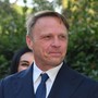 Lollobrigida “Al lavoro sulla manovra per spendere bene le risorse”