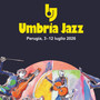 Umbria Jazz torna a Perugia con oltre 500 artisti dal mondo, apre Sting
