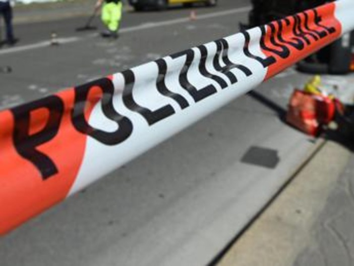 Roma, 23enne morta in incidente Tangenziale: gip archivia procedimento Roma, 23enne morta in incidente Tangenziale: gip archivia procedimento