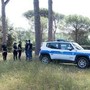 Neonata e donna morte a Villa Pamphili, martedì l’autopsia: disposto anche esame dna