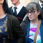 Caso Garlasco, la frase choc della madre di Andrea Sempio nelle intercettazioni: "Maledetta Chiara"