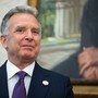 Witkoff “In arrivo grandi novità sull’adesione agli Accordi di Abramo”