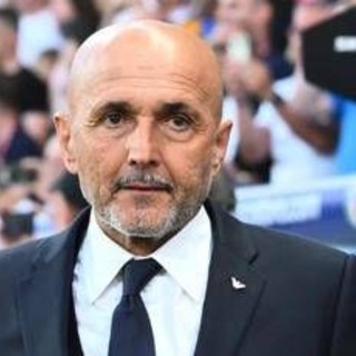 Cremonese-Juve oggi, Spalletti debutta - Match in diretta Cremonese-Juve oggi, Spalletti debutta - Match in diretta