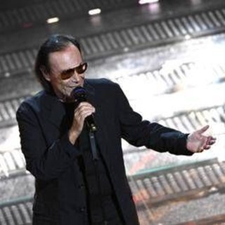 Quando Milano era Giamaica, Antonello Venditti e l'incontro con Bob Marley: il mistero di Piero e Cinzia Quando Milano era Giamaica, Antonello Venditti e l'incontro con Bob Marley: il mistero di Piero e Cinzia