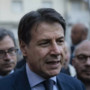 Referendum, Conte “Quorum dipende dai cittadini”