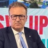 Risparmio, Damiani: "Conti di investimento e incentivi fiscali per sostenere la crescita del Paese" Risparmio, Damiani: "Conti di investimento e incentivi fiscali per sostenere la crescita del Paese"