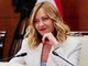 Meloni chiude intese per 4 miliardi con Kazakistan. Martedì incontro con Macron per 'ricucire'