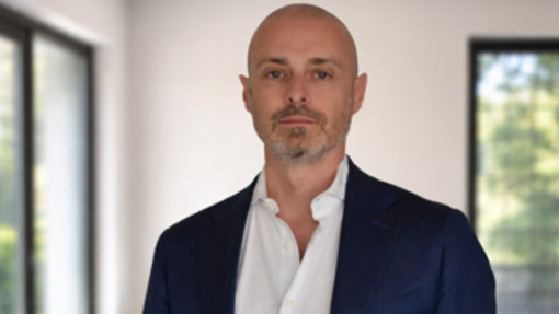 Sanità: "Dentisti a 50mila euro lordi l'anno, leasing e concorrenza mettono in crisi gli studi" Sanità: "Dentisti a 50mila euro lordi l'anno, leasing e concorrenza mettono in crisi gli studi"